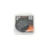 Skandia Reserve Stoffilter P3 80 mm voor 1047454