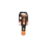 Skandia Bithouder 1/4" 120 mm