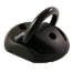 Masterlock Grond- en muuranker punt incl. acc