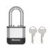 Masterlock Elite hangslot - 45mm - lange beugel