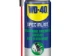 WD-40 Specialist Smeerspray met 250 ml
