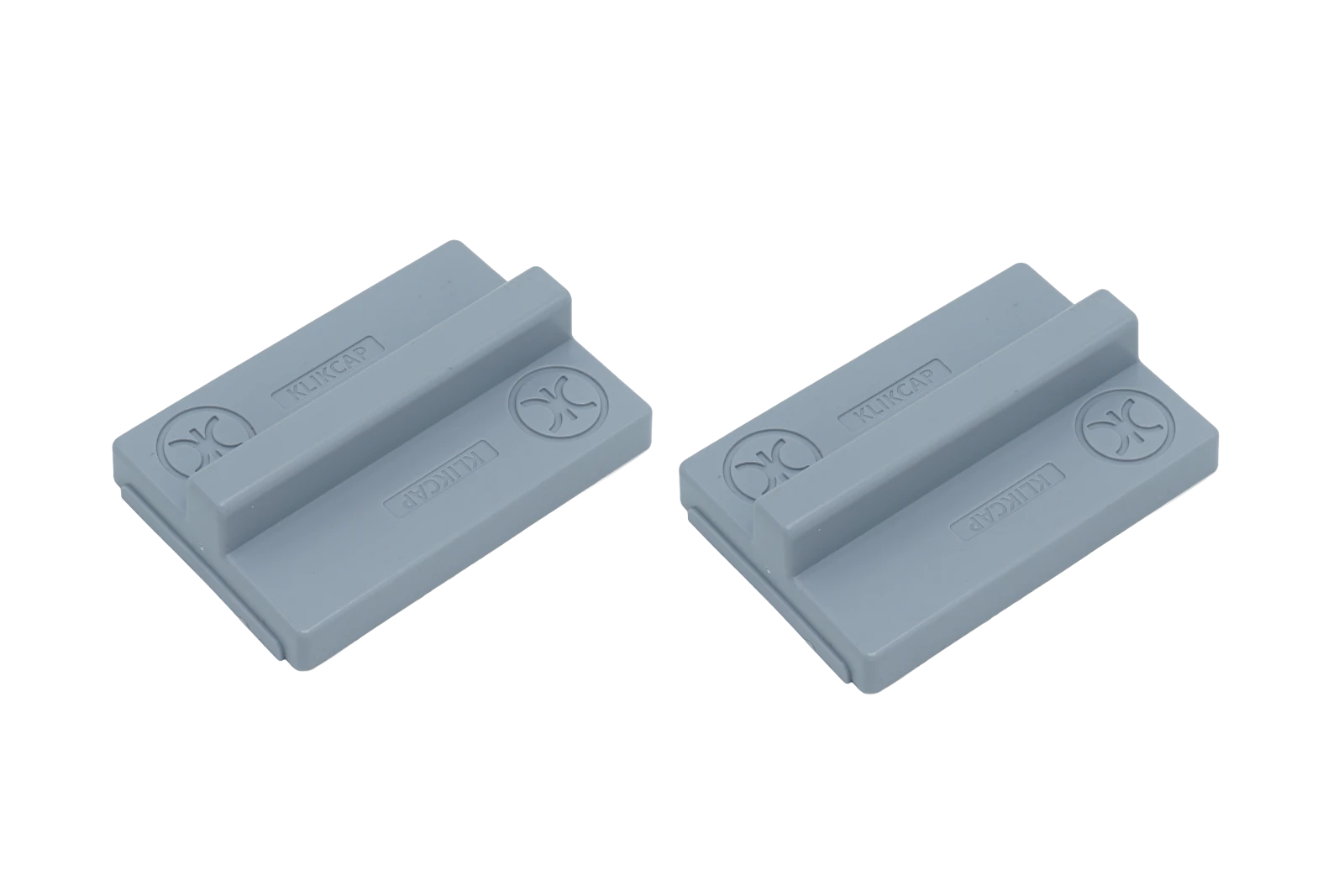 KlikCaps Dubbel - 10 stuks