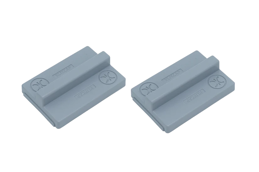 KlikCaps Dubbel - 10 stuks