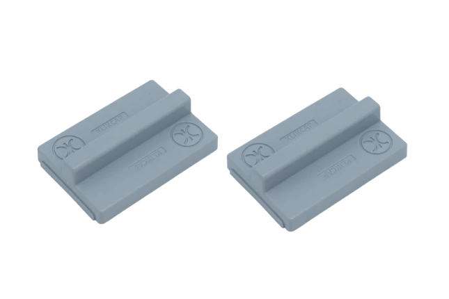 KlikCaps Dubbel - 10 stuks