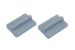 KlikCaps Dubbel - 10 stuks