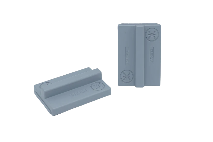 KlikCaps Dubbel - 10 stuks