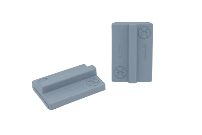 KlikCaps Dubbel - 10 stuks