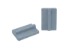 KlikCaps Dubbel - 10 stuks