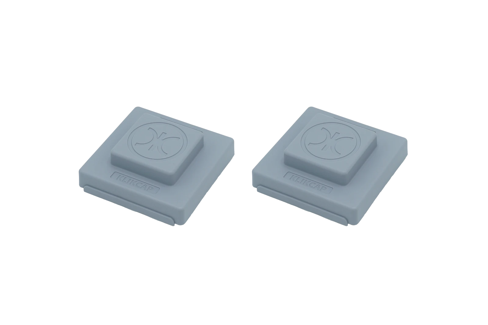 KlikCaps Enkel - 10 stuks