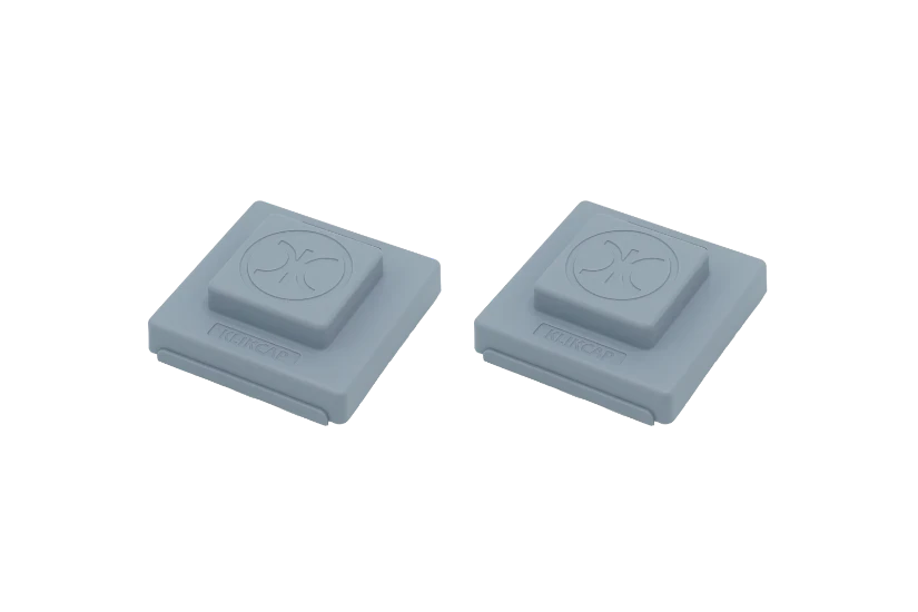 KlikCaps Enkel - 10 stuks