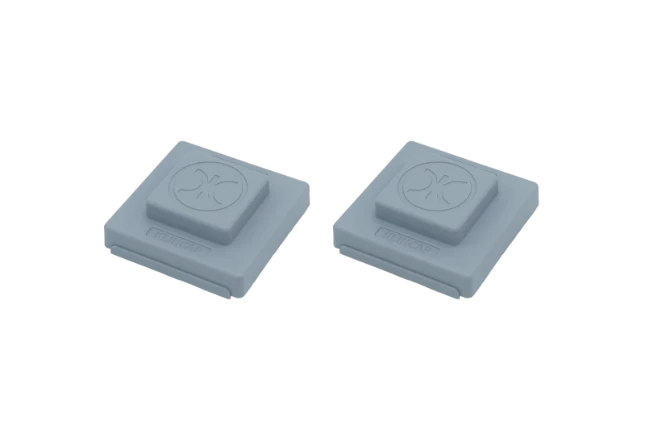 KlikCaps Enkel - 10 stuks