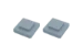 KlikCaps Enkel - 10 stuks