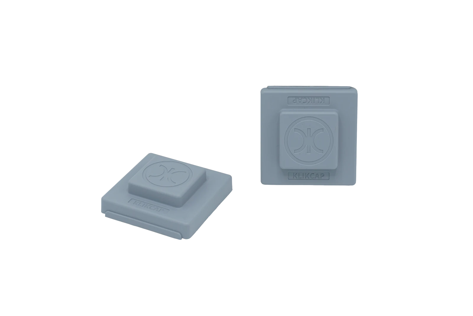 KlikCaps Enkel - 10 stuks