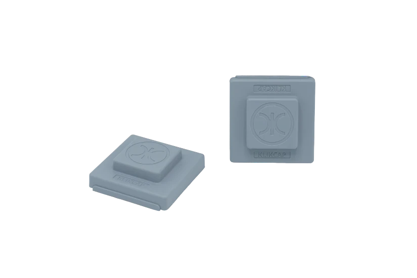 KlikCaps Enkel - 10 stuks