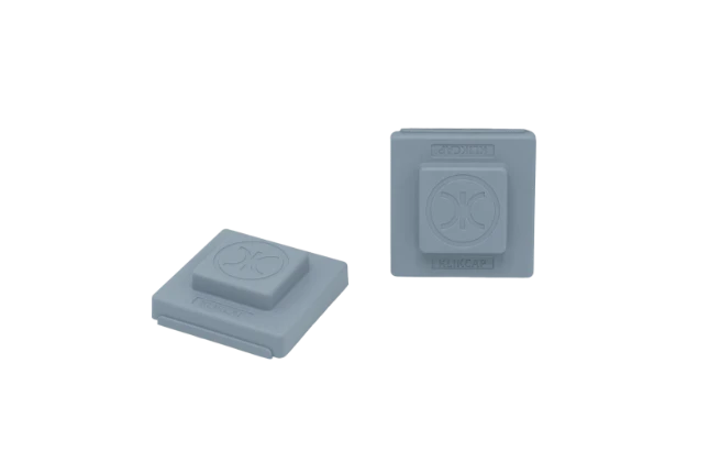 KlikCaps Enkel - 10 stuks
