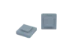 KlikCaps Enkel - 10 stuks