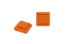 KlikCaps Enkel met Deksel - 10 stuks