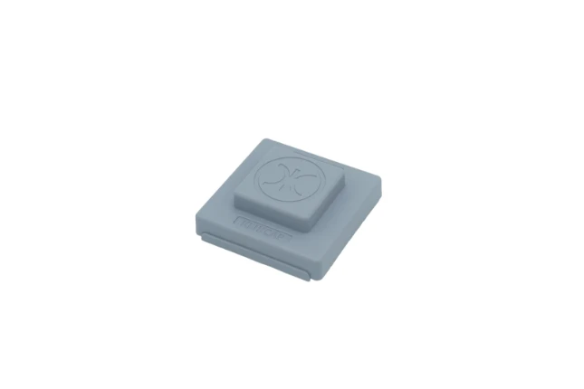 KlikCaps Enkel - 10 stuks
