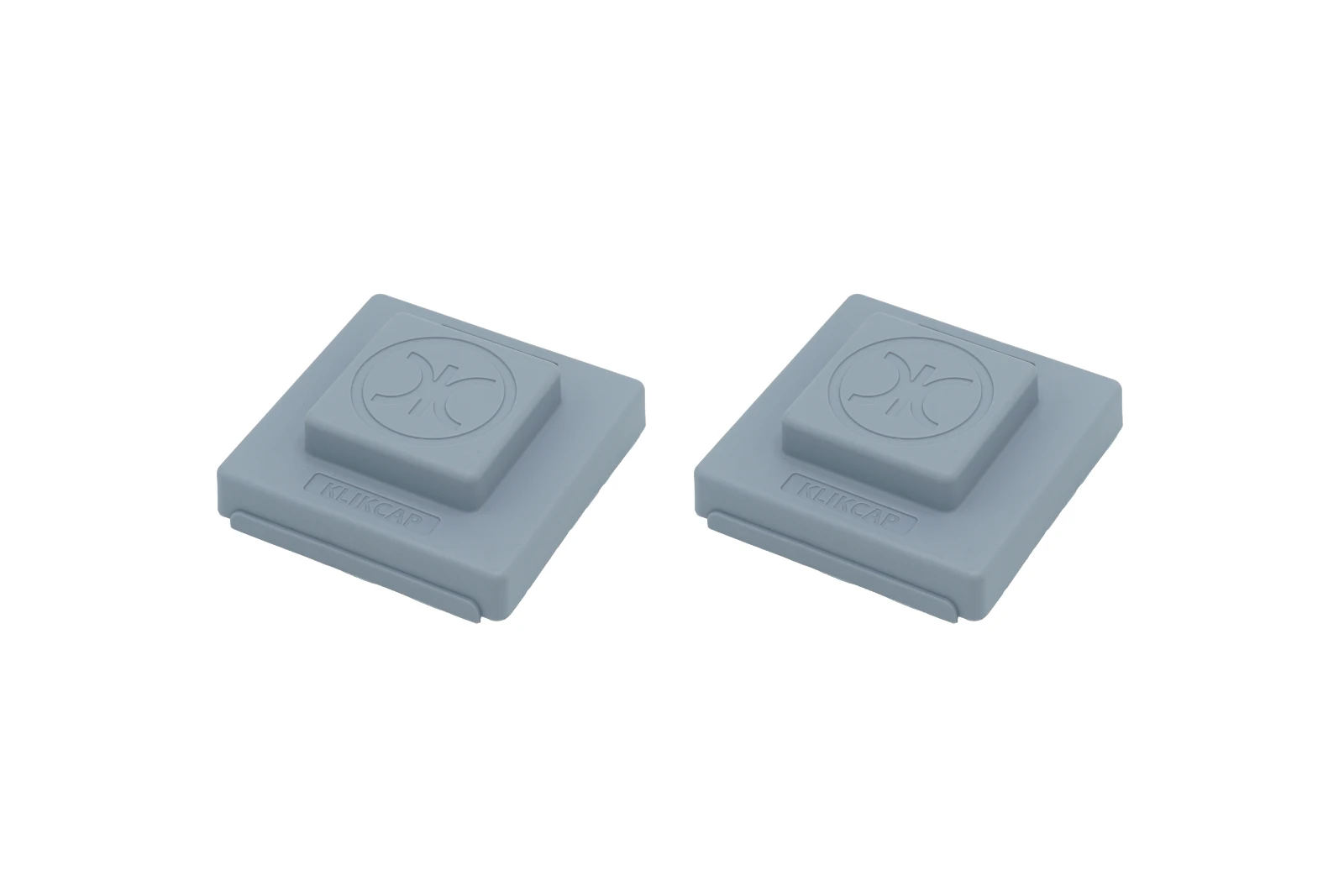 KlikCaps Enkel - 10 stuks