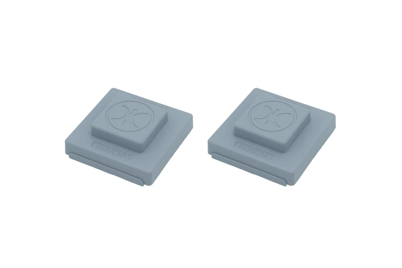 KlikCaps Enkel - 10 stuks