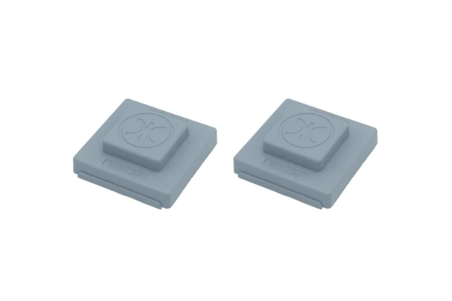 KlikCaps Enkel - 10 stuks