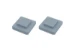 KlikCaps Enkel - 10 stuks