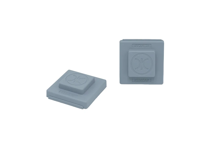 KlikCaps Enkel - 10 stuks