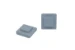 KlikCaps Enkel - 10 stuks