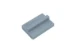 KlikCaps Dubbel - 10 stuks