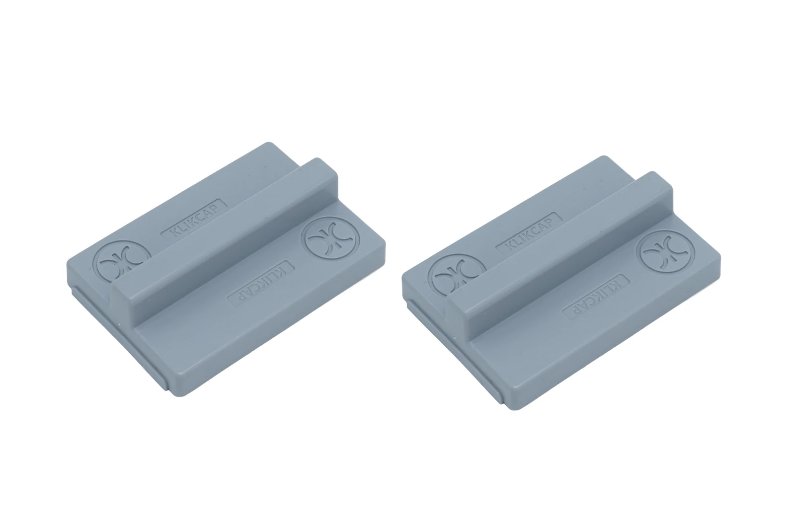 KlikCaps Dubbel - 10 stuks