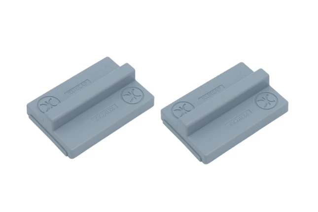 KlikCaps Dubbel - 10 stuks