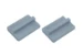 KlikCaps Dubbel - 10 stuks