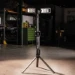 Scangrip Werklamp Tower 8 Connect + 5 connectoren