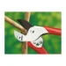 WOLF-Garten Snoeischaar Aambeeld RS-EN