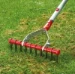 WOLF-Garten Verticuteerkam UG-M 3