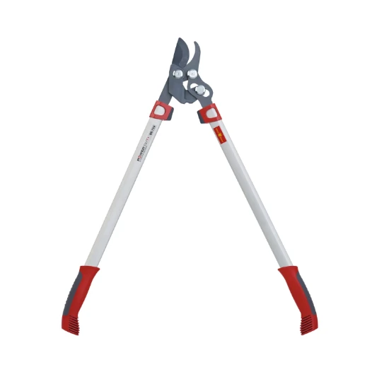 WOLF-Garten Takkenschaar Papegaaibek Comfort PC RR 750