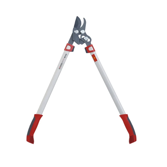 WOLF-Garten Takkenschaar Papegaaibek Comfort PC RR 750