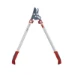 WOLF-Garten Takkenschaar Papegaaibek Comfort PC RR 750