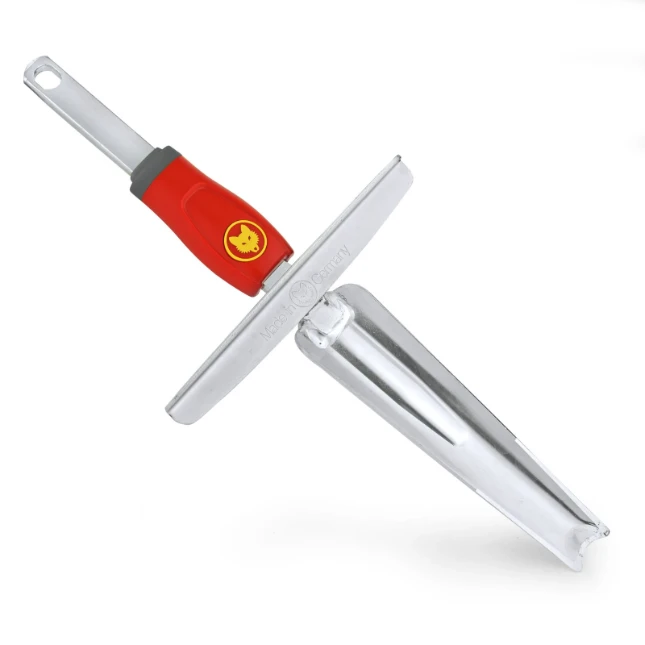 WOLF-Garten Extirpateur Premium Ks-M 17Cm