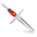 WOLF-Garten Extirpateur Premium Ks-M 17Cm