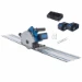 Scheppach Accu Invalzaag 20V BC-PL60-X - Set L2