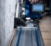 Scheppach Accu Invalzaag 20V BC-PL60-X - Set L2