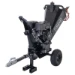 Scheppach Benzine Hakselaar PGS420E - 420cc - 6.5L