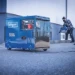 Scheppach Diesel generator SG5200D 7,7 PK