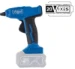 Scheppach Accu Lijmpistool 20V C-HGG170-X