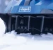 Scheppach Accu Sneeuwfrees 20V BC-SNB410-X Set XL2