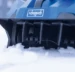 Scheppach Accu Sneeuwfrees 20V BC-SNB410-X