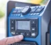 Scheppach Accu Bouwradio 20V C-DAB30-X