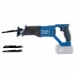 Scheppach Accu Reciprozaag 20V BC-RS220-X