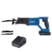 Scheppach Accu Reciprozaag 20V BC-RS280-X - Set S